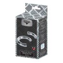 Kiotos Bizarre Magnetic Round Ballstretcher 33 mm