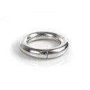 Kiotos Bizarre Magnetic Round Ballstretcher  45 mm