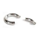 Kiotos Bizarre Magnetic Round Ballstretcher  45 mm