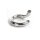 Kiotos Bizarre Magnetic Round Ballstretcher  45 mm