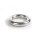 Kiotos Bizarre Magnetic Round Ballstretcher  45 mm