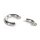 Kiotos Bizarre Magnetic Round Ballstretcher  45 mm