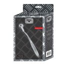 Kiotos Bizarre Pinwheel