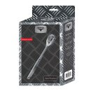 Kiotos Bizarre Triple Pinwheel