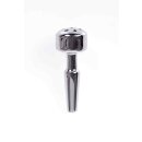Kiotos Bizarre Soaker Piss Plug