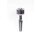 Kiotos Bizarre Soaker Piss Plug