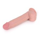 Kiotos Cox Sliding Skin 03 - Flesh 25 cm
