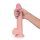 Kiotos Cox Sliding Skin 03 - Flesh 25 cm