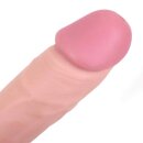 Kiotos COX Squirt Dildo 01 - 23 cm