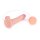 Kiotos COX Squirt Dildo 01 - 23 cm