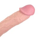 Kiotos Cox Squirt Dildo 02 - 28 cm