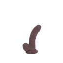 Kiotos Cox Brown 08 15 cm