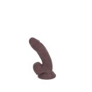 Kiotos Cox Brown 08 15 cm
