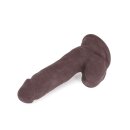 Kiotos Cox Brown 08 15 cm