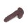 Kiotos Cox Brown 08 15 cm