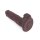 Kiotos Cox Brown 08 15 cm