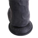 Kiotos COX Black 005