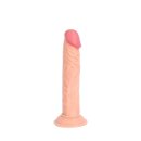 Kiotos COX Flesh 010