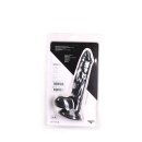 Kiotos COX Black 011