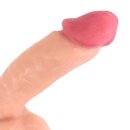 Kiotos COX Flesh 012