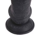 Kiotos COX Black 014