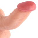 Kiotos COX Flesh 015 16 cm