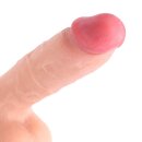 Kiotos COX Flesh 022 21,5 cm