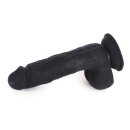 Kiotos COX Black 022