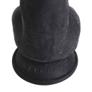 Kiotos COX Black 024