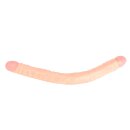 Kiotos COX Flesh 026