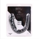 Kiotos COX Black 028