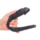 Kiotos COX Black 028