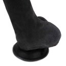 Kiotos COX Black 032 Real Flesh Feel