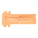 Malesation Masturbation Cup Butt Pleasure