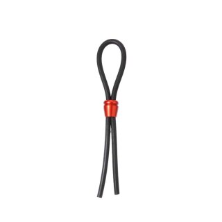 Malesation Cock Grip Single Red