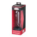 Malesation Penis Pump Enlarger