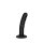 Malesation Barny Black Dildo