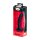 Malesation Barny Black Dildo