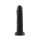 Malesation Donny Black Dildo