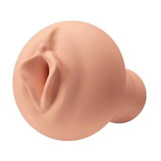 Malesation Masturbator Real Fuck Pussy