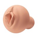 Malesation Masturbator Real Fuck Pussy