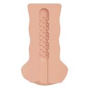 Malesation Masturbator Real Fuck Pussy