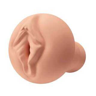 Malesation Masturbator Real Mature Pussy