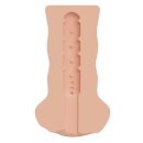 Malesation Masturbator Real Mature Pussy