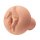 Malesation Masturbator Real Mature Pussy