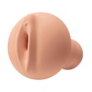 Malesation Masturbator Real Tight Pussy