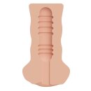 Malesation Masturbator Real Tight Pussy