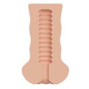 Malesation Masturbator Real Bumpy Ass