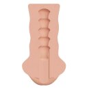 Malesation Masturbator Real Blow Job