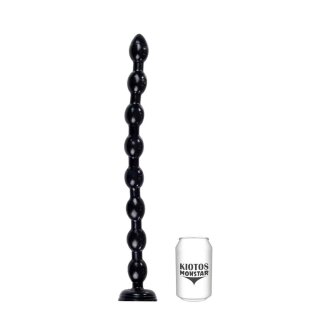 Mamba Beads Dildo